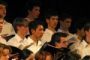 choeur et orchestre inter-lycées 2004 2