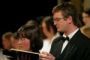 choeur et orchestre inter-lycées 2004 3