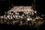 choeur et orchestre inter-lycées 2004 3