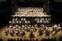 choeur et orchestre inter-lycées 2004 0