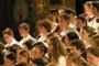 choeur et orchestre inter-lycées 2005 : Concerts 1