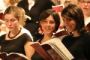 choeur et orchestre inter-lycées 2005 : Répétitions 2