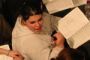 choeur et orchestre inter-lycées 2005 : Répétitions 2