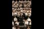 choeur et orchestre inter-lycées 2006 : Concerts 2