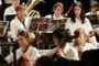 choeur et orchestre inter-lycées 2006 : Concerts 0