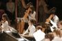 choeur et orchestre inter-lycées 2006 : Concerts 1