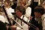choeur et orchestre inter-lycées 2006 : Concerts 2