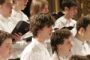 choeur et orchestre inter-lycées 2006 : Concerts 1