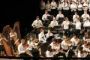 choeur et orchestre inter-lycées 2006 : Concerts 3