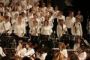 choeur et orchestre inter-lycées 2006 : Concerts 3