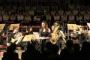 choeur et orchestre inter-lycées 2006 : Concerts 1