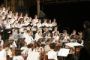choeur et orchestre inter-lycées 2006 : Concerts 3