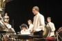 choeur et orchestre inter-lycées 2006 : Concerts 3