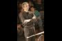 choeur et orchestre inter-lycées 2006 : Concerts 2