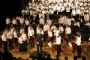 choeur et orchestre inter-lycées 2007 : Concerts 2