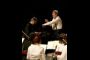 choeur et orchestre inter-lycées 2007 : Concerts 2