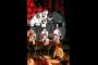 choeur et orchestre inter-lycées 2007 : Concerts 0