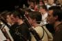 choeur et orchestre inter-lycées 2007 : Répétitions 2
