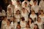 choeur et orchestre inter-lycées 2008 0
