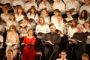 choeur et orchestre inter-lycées 2008 1