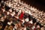 choeur et orchestre inter-lycées 2008 2