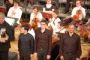 choeur et orchestre inter-lycées 2008 3