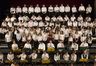 choeur et orchestre inter-lycées 2015 3